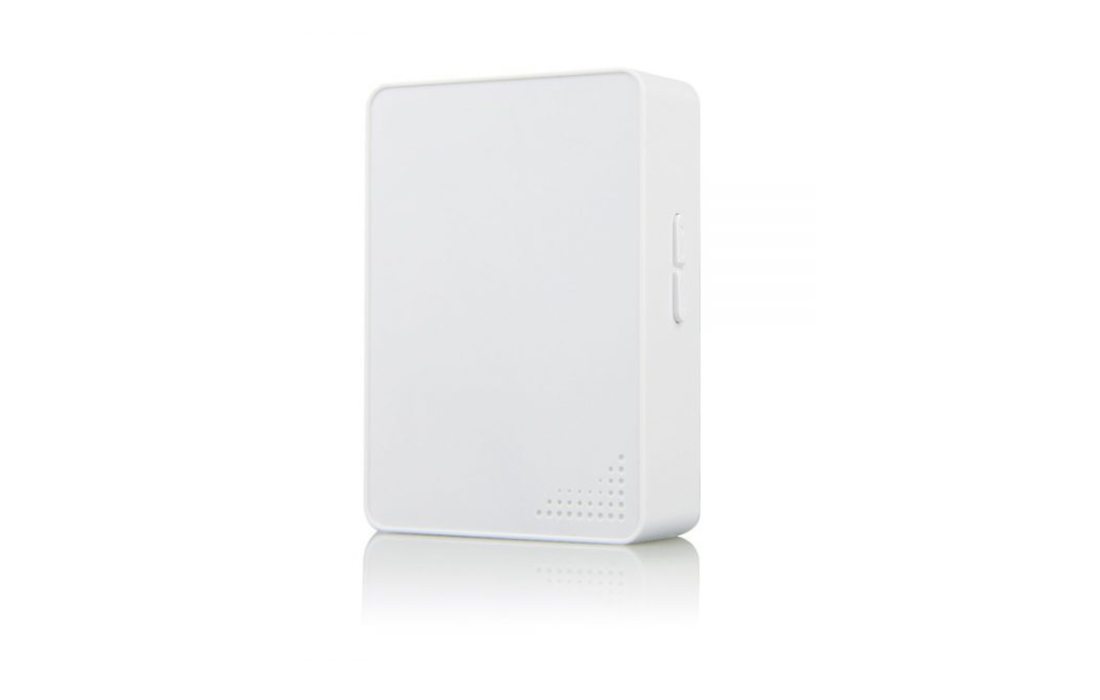 Wifi Door Bell Chime for the Doordeer App Intercoms 