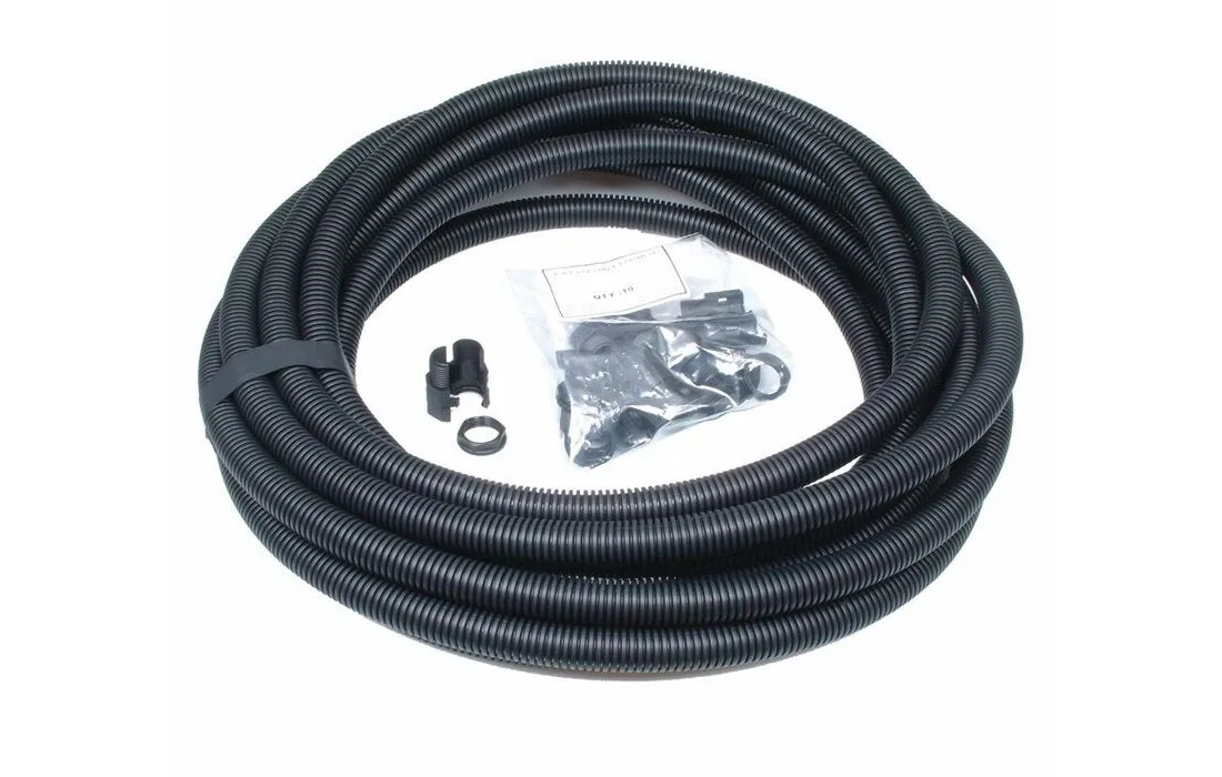 20mm Contractor PacK (10 Meters)