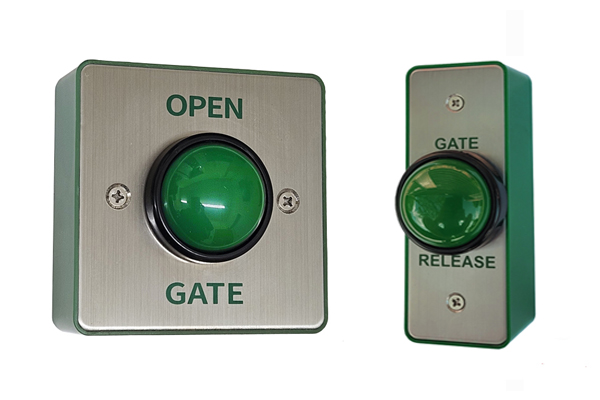 Buttons & Switches