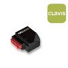 The All New Clavis 2.0 User App
